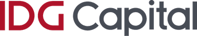 IDG Capital
