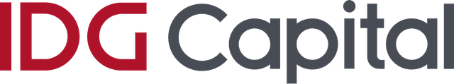 IDG Capital
